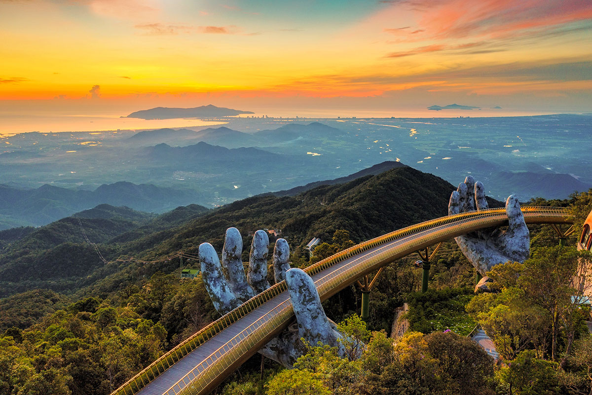 da-nang-vietnam da nang vietnam