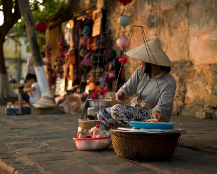 Is Hanoi worth visiting? 5 hanoi 1 1