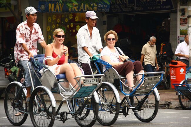 Is Hanoi worth visiting? 4 hanoi 4 1