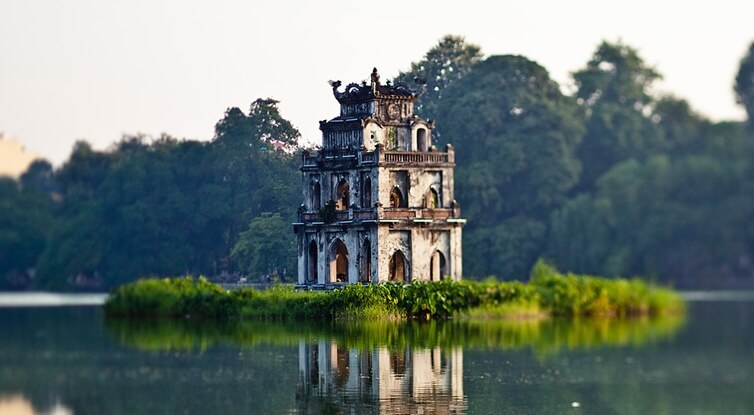hanoi 6 1