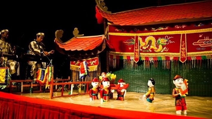 Is Hanoi worth visiting? 2 hanoi 9 1