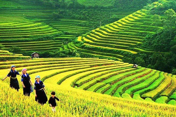 hanoi sapa 5 1