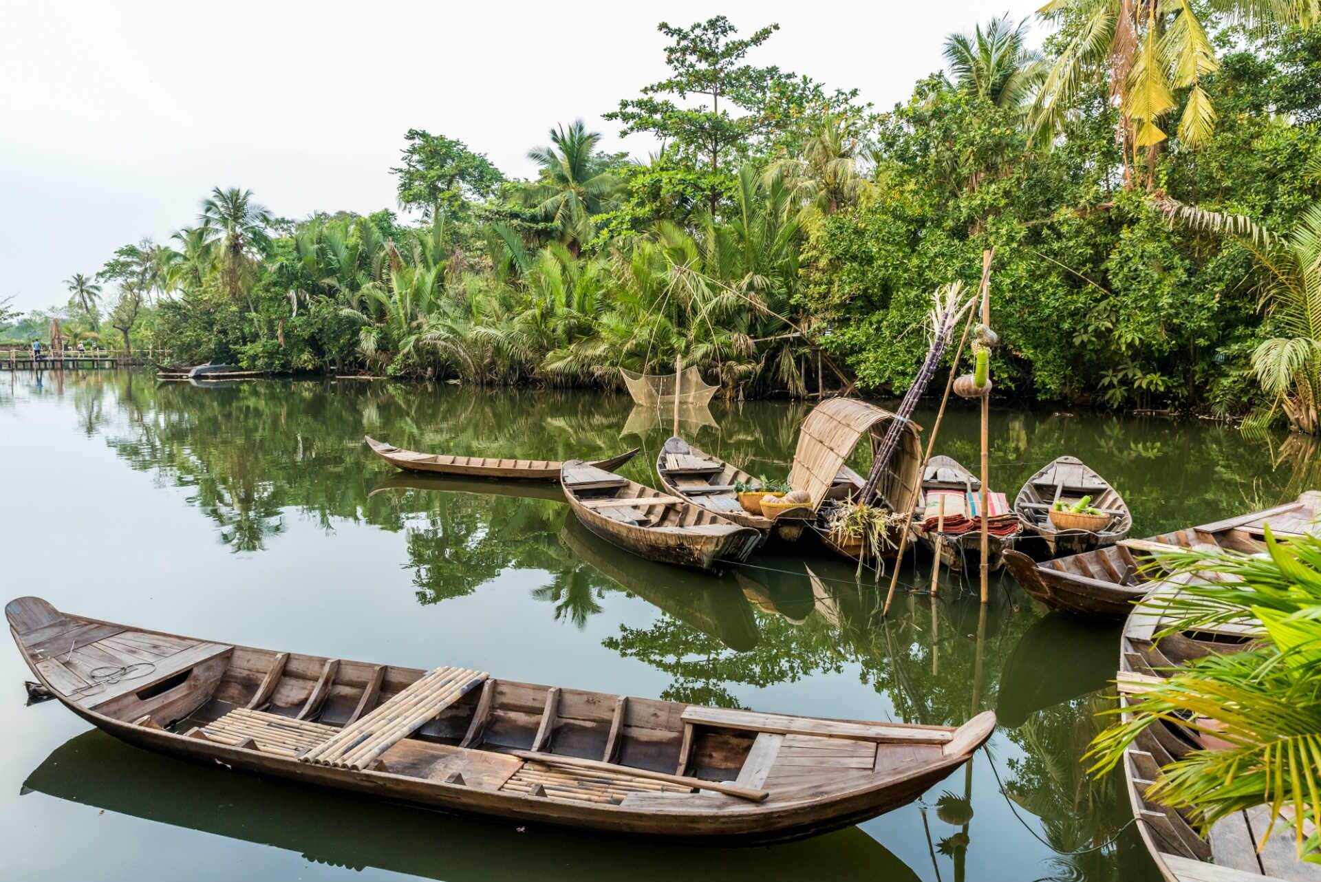 mekong-delta-vietnam-shutterstock_330183740_d72a067d77 mekong delta vietnam shutterstock 330183740 d72a067d77