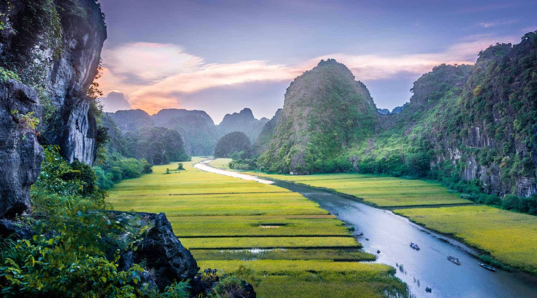 tam coc 5