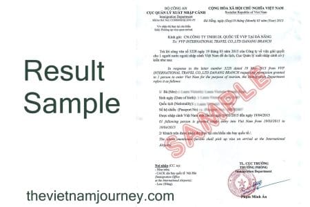 vietnam-evisa-sample